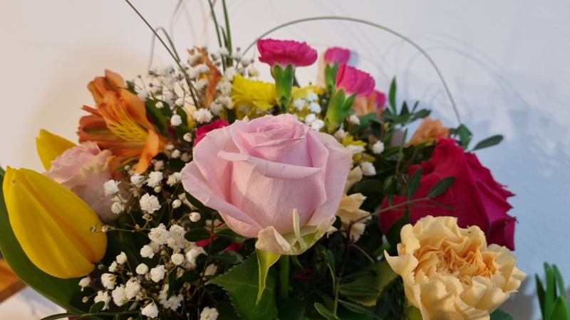 motyw na kwiecien przeglad