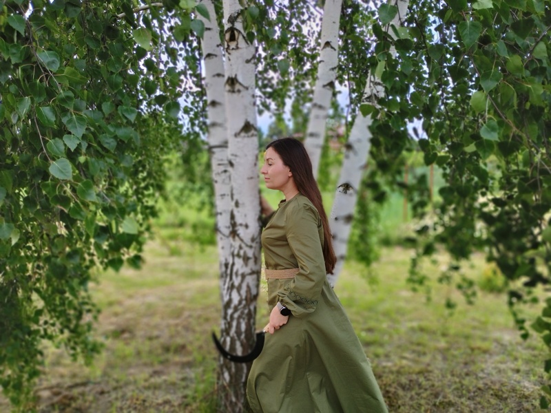 motyw na czerwiec nie boj sie