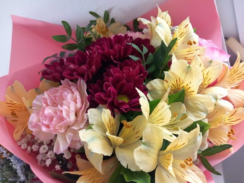 motyw na pazdziernik 2025