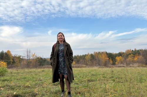 motyw na listopad 2025