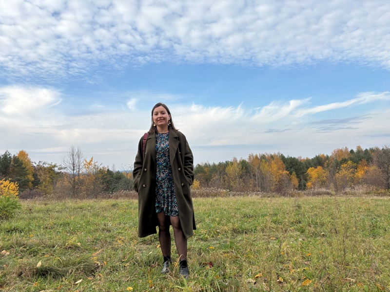 motyw na listopad 2025